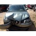 Ολόκληρο Αυτοκίνητο SEAT CORDOBA 2002 - 2008 ( 6L ) XC540