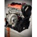 XTP K04-RS600+ TURBO VW GOLF 2004 - 2008 ( Mk5 ) K04-RS600+