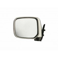 Καθρέπτης Ηλεκτρικός MITSUBISHI L200 2002 - 2006 ( K60T ) ( K70T ) Αριστερά 1401051501CRL