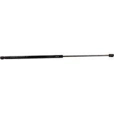 Αμορτισέρ Καπό MERCEDES C CLASS 2012 - 2015 ( W204 ) 536008205