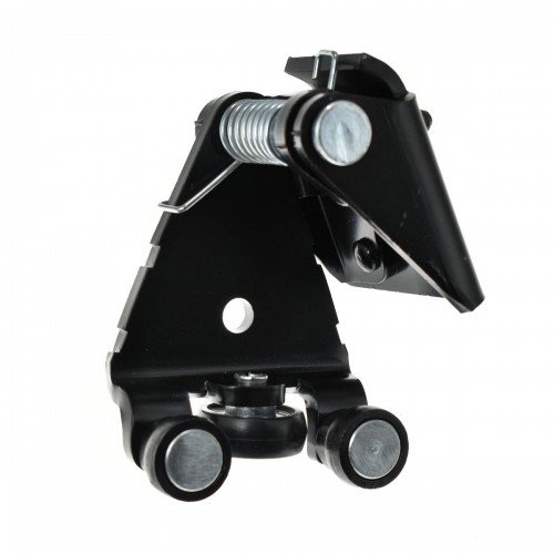 Οδηγός Ρουλεμάν Συρόμενης Πόρτας CITROEN BERLINGO 1996 - 2002 ( I )( MF ) Δεξιά 903423R