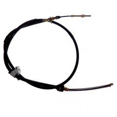 Ντίζες Χειροφρένου Πίσω Αριστερά MB256879