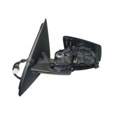 Κρύσταλλο Καθρέφτη Θερμαινόμενο MERCEDES C CLASS 2012 - 2015 ( W204 ) Δεξιά 536207621