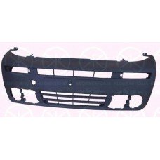 Προφυλακτήρας OPEL VIVARO 2002 - 2006 Εμπρός 028503380