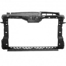 Μετώπη VW SCIROCCO 2014 - 886100220