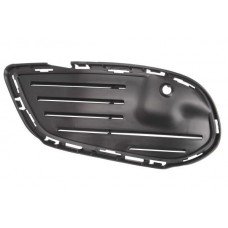 Δίχτυ Προφυλακτήρα MERCEDES C CLASS 2015 - ( W205 ) Εμπρός Δεξιά 536304813