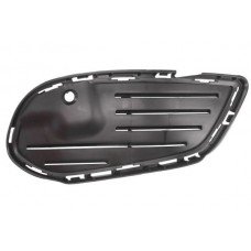 Δίχτυ Προφυλακτήρα MERCEDES C CLASS 2015 - ( W205 ) Εμπρός Αριστερά 536304814