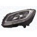 Φανάρι Εμπρός Led Φως Ημέρας MERCEDES C CLASS 2015 - ( W205 ) MAGNETI MARELLI Δεξιά 536305133
