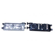 Φανάρι Εμπρός MITSUBISHI LANCER 1989 - 1992 ( C6 ) Δεξιά 089405131
