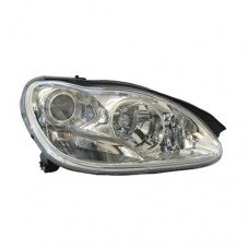Φανάρι Εμπρός MERCEDES S CLASS 1998 - 2002 ( W220 ) Δεξιά 052905271