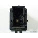 Διακόπτες Αλάρμ VW POLO 2002 - 2005 ( 9N ) VOLKSWAGEN 6Q0953235A