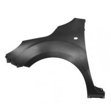 Φτερό MERCEDES CITAN 2013 - ( W415 ) Εμπρός Αριστερά 537000652