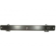 Τραβέρσα Προφυλακτήρα MERCEDES CITAN 2013 - ( W415 ) Εμπρός 537003840