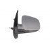 Καθρέπτης Ηλεκτρικός Θερμαινόμενος Βαφόμενος MERCEDES CITAN 2013 - ( W415 ) Αριστερά 537007502