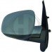 Καθρέπτης Ηλεκτρικός Θερμαινόμενος Ηλεκτρικά Ανακλινόμενος Βαφόμενος MERCEDES CITAN 2013 - ( W415 ) Αριστερά 537007582 Καθρέπτης Ηλεκτρικός Θερμαινόμενος Ηλεκτρικά Ανακλινόμενος Βαφόμενος MERCEDES CITAN 2013 - ( W415 ) Αριστερά 537007582