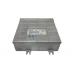 Εγκέφαλος Κινητήρα Κλειδωμένο AUDI A4 1995 - 1998 ( 8D ) BOSCH 8D0907557B