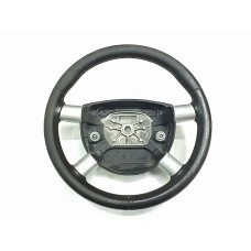 Τιμόνι FORD MONDEO 2000 - 2003 ( Mk3a ) 1S71-3599-C