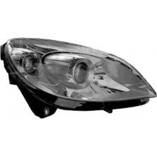 Φανάρι Εμπρός Ηλεκτρικό MERCEDES B CLASS 2008 - 2012 ( W245 ) MAGNETI MARELLI Δεξιά 538005141