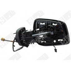 Καθρέπτης Ηλεκτρικός Θερμαινόμενος Ηλεκτρικά Ανακλινόμενος MERCEDES B CLASS 2008 - 2012 ( W245 ) Δεξιά 538007586