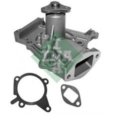 Αντλία νερού KIA RIO 2002 - 2005 ( DC ) INA 538 0137 10
