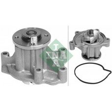 Αντλία νερού MERCEDES A CLASS 2001 - 2004 ( W168 ) INA 538 0198 10