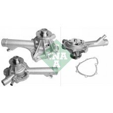 Αντλία νερού INA 538 0248 10