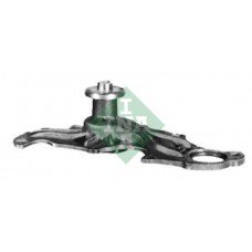 Αντλία νερού INA 538 0253 10