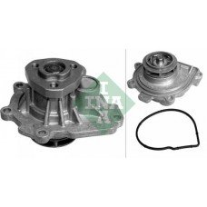 Αντλία νερού OPEL CORSA 2006 - 2011 ( D ) INA 538 0303 10