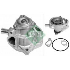 Αντλία νερού INA 538 0324 10