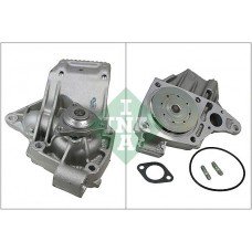 Αντλία νερού INA 538 0370 10