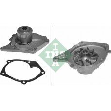 Αντλία νερού NISSAN MICRA 2003 - 2005 ( K12 ) INA 538 0373 10