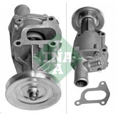 Αντλία νερού FIAT CINQUECENTO 1992 - 1998 ( 170 ) INA 538 0456 10