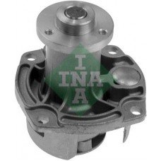 Αντλία νερού ALFA ROMEO 145 1994 - 1999 ( 930 ) INA 538 0473 10