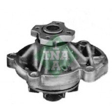 Αντλία νερού INA 538 0494 10