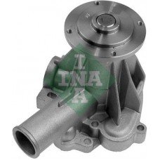 Αντλία νερού INA 538 0498 10