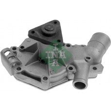 Αντλία νερού INA 538 0502 10