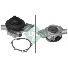 Αντλία νερού INA 538 0503 10