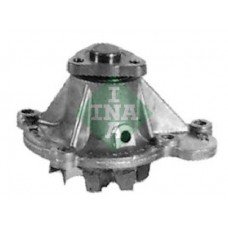Αντλία νερού NISSAN MICRA 2000 - 2003 ( K11 ) INA 538 0523 10
