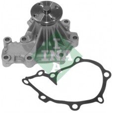 Αντλία νερού MAZDA B-Series 1999 - 2003 (UN)(B2500) INA 538 0567 10
