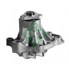 Αντλία νερού HONDA ACCORD 1986 - 1989 ( CA ) INA 538 0613 10