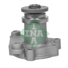 Αντλία νερού INA 538 0623 10