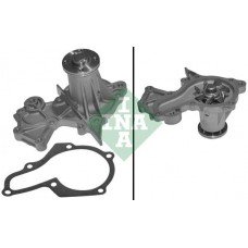 Αντλία νερού INA 538 0625 10