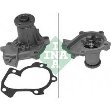 Αντλία νερού DAIHATSU CHARADE 1991 - 1994 ( III ) INA 538 0641 10