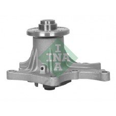 Αντλία νερού OPEL FRONTERA 1992 - 1998 INA 538 0653 10