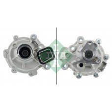 Αντλία νερού MAZDA 6 2013 - 2016 ( GJ ) INA 538 0711 10