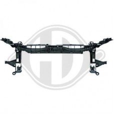 Μετώπη MERCEDES B CLASS 2012 - 2014 ( W246 ) 538100220