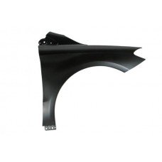 Φτερό MERCEDES B CLASS 2012 - 2014 ( W246 ) Εμπρός Δεξιά 538100651