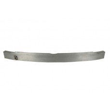 Τραβέρσα Προφυλακτήρα MERCEDES B CLASS 2012 - 2014 ( W246 ) Εμπρός 538103840