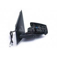 Καθρέπτης Ηλεκτρικός Θερμαινόμενος MERCEDES B CLASS 2014 - ( W246 )( F/L ) Αριστερά 538207482