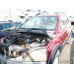 Ολόκληρο Αυτοκίνητο KIA SORENTO 2002 - 2007 ( JC ) G4JS